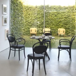 20 Chair