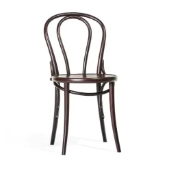 18 Chair