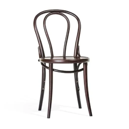 18 Chair
