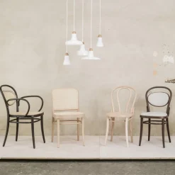14 Chair