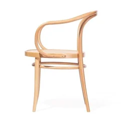 30 Chair