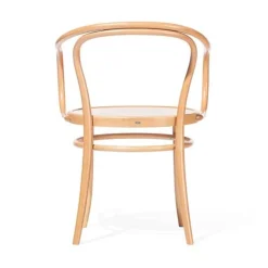 30 Chair