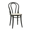 18 Chair - Cane