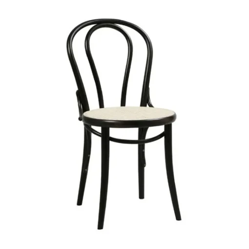 18 Chair - Cane