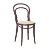 14 Chair - Cane