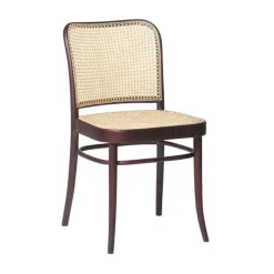 811 Chair - Cane