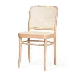 811 Chair - Cane