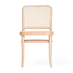 811 Chair - Cane