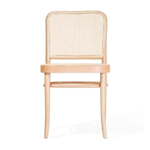 811 Chair - Cane