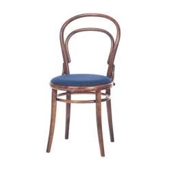 14 Chair - Upholstered