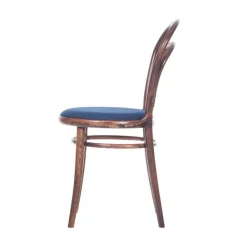 14 Chair - Upholstered