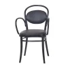 20 Chair with Arms