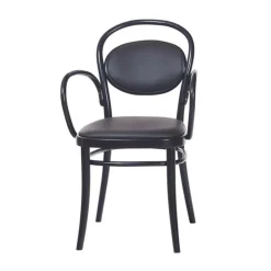 20 Chair with Arms