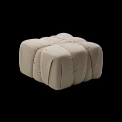 Che Pakko Pouf