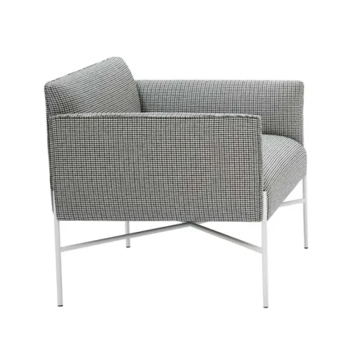 Chillout Armchair