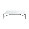 Chillout Coffee Table
