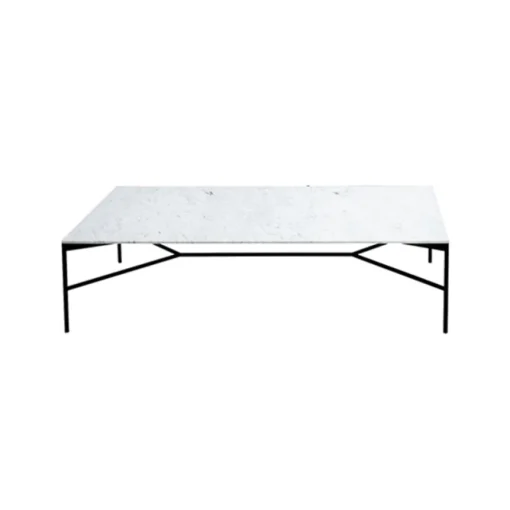 Chillout Coffee Table