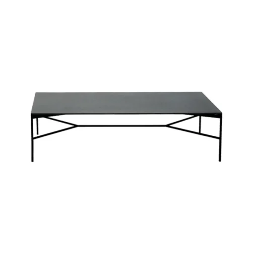 Chillout Coffee Table