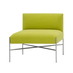 Chillout Lounge Chair