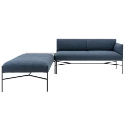 Chillout Modular Seating