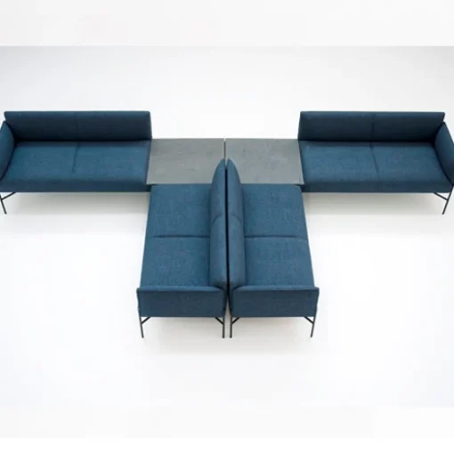 Chillout Modular Seating