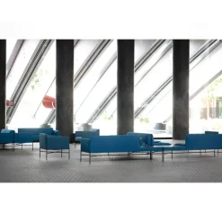 Chillout Modular Seating