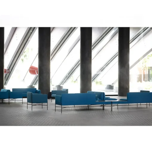 Chillout Modular Seating
