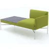 Chillout Sofa