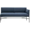 Chillout Sofa
