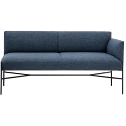 Chillout Sofa
