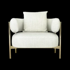 Cini Lounge Chair