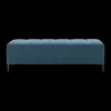 Citti Bench