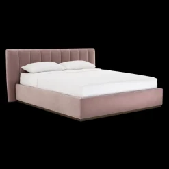 Citti Storage Bed