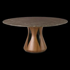 Clara Table