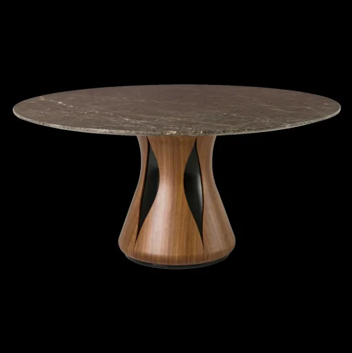 Clara Table