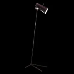 Claritas Floor Lamp
