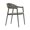 Clever Chair - Rope