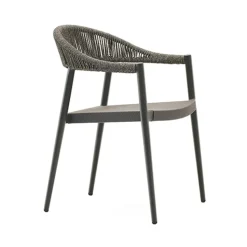 Clever Chair - Rope