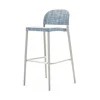 Clever High Stool