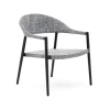 Clever Lounge Chair