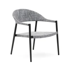 Clever Lounge Chair