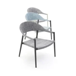 Clever Lounge Chair