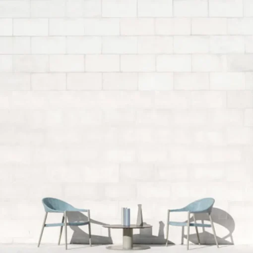 Clever Lounge Chair