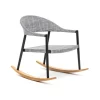Clever Rocker
