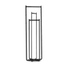 Clip Coat Stand