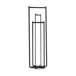 Clip Coat Stand