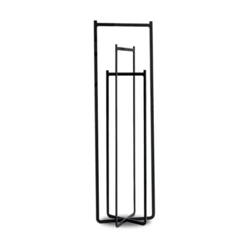 Clip Coat Stand