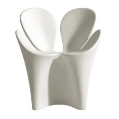 Clover Lounge Chair