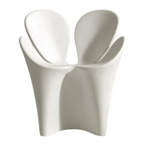 Clover Lounge Chair