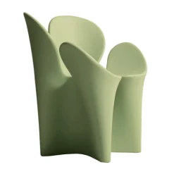 Clover Lounge Chair